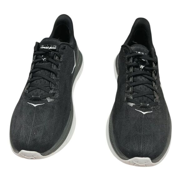 HOKA ONE ONE Mach 4 Running Shoes Size 12D main image 8